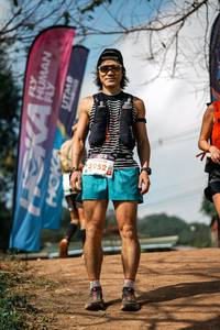 BIB: 
                            <button type="button" onclick="openModal(25273813)" class="btn btn-primary btn-sm float-right btn-popup" data-toggle="modal" data-target=".modal-high-quality">
                        <i class="fas fa-shopping-cart"></i> Add to Cart
                    </button>
                                            <button type="button" onclick="isThisMe(25273813, true)" class="btn btn-success btn-sm float-right btn-popup btn-isme hidden" data-toggle="tooltip" data-placement="bottom" title="นี่คือรูปของคุณใช่ไหม คลิกที่นี่เพื่อเอาเข้าอัลบั้ม">
                        <i class="fas fa-plus"></i> Add to album
                    </button>
                    <button type="button" onclick="isThisMe(25273813, false)" class="btn btn-warning btn-sm float-right btn-popup btn-isnotme hidden">
                        <i class="fas fa-ban"></i> Remove from album
                    </button>